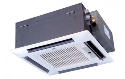 Cooper-Hunter-CHML- IC12NK-900x575